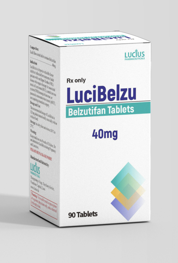 晚期肾癌患者福音！贝组替凡的安全性怎么样？