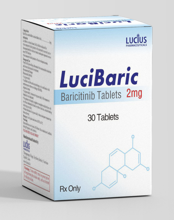 巴瑞替尼治疗类风湿关节炎的安全性，特殊人群如何用药