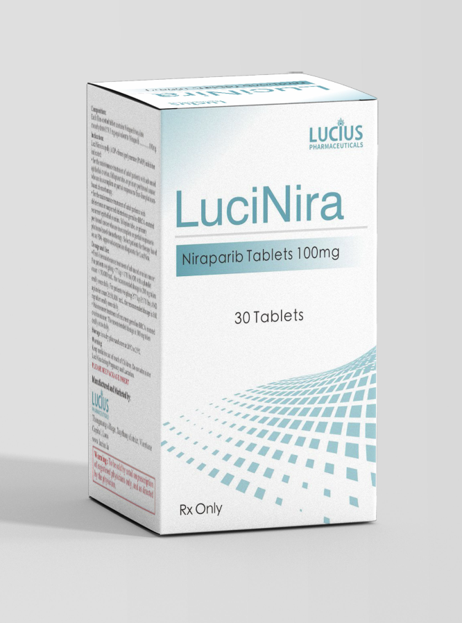 尼拉帕利(则乐)的成份、性状及规格