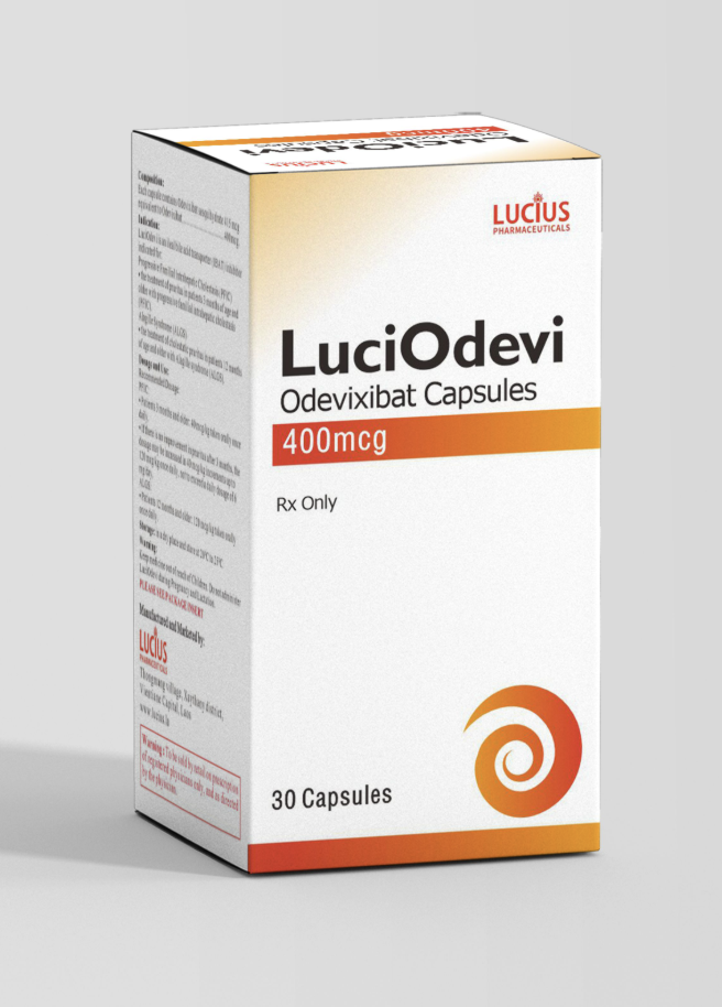 奥维西巴特功效与作用：适用人群及用法用量