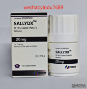 <strong>塞利尼索(Selinex/Selinexor)抑</strong>